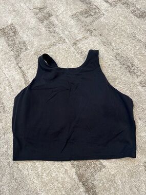 CRZ Yoga Sports Bra